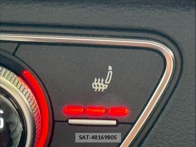 Audi Q5 2023-03 6813814-8