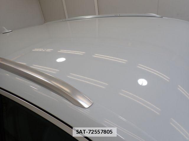 Audi Q5 2020-12 6902301-9