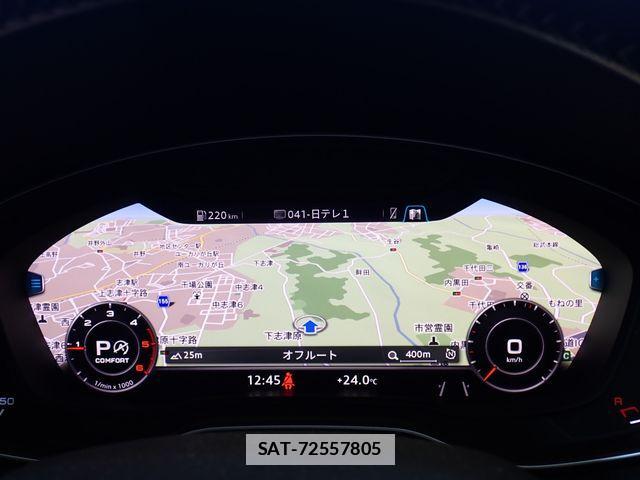 Audi Q5 2020-12 6902301-11