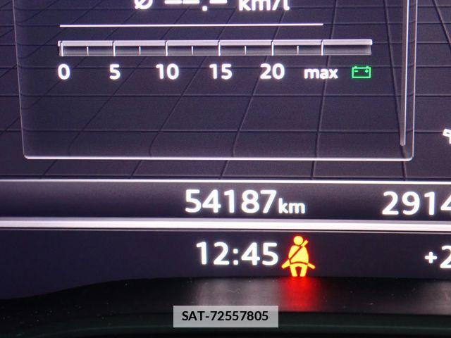 Audi Q5 2020-12 6902301-12