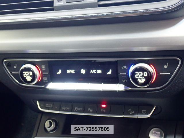 Audi Q5 2020-12 6902301-13