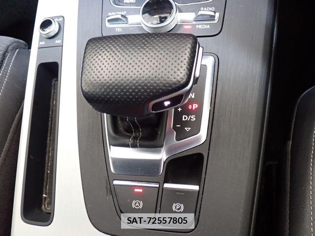 Audi Q5 2020-12 6902301-14