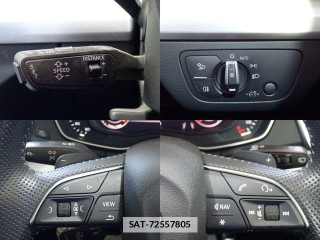 Audi Q5 2020-12 6902301-18