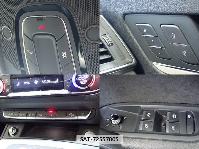 Audi Q5 2020-12 6902301-19