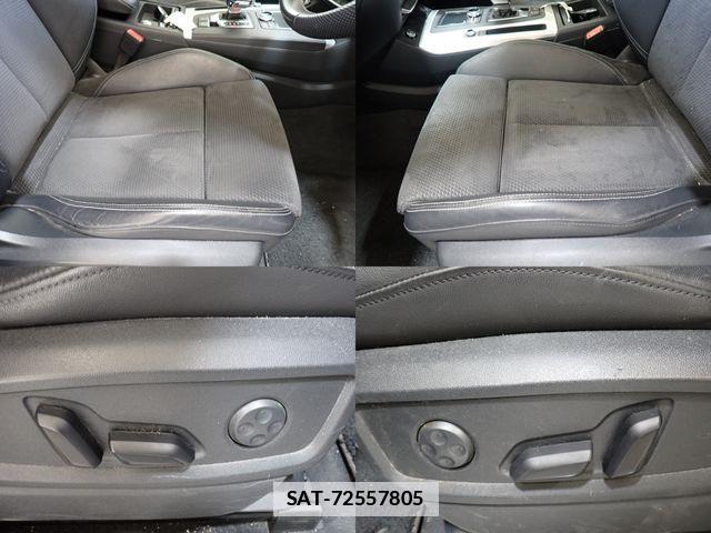 Audi Q5 2020-12 6902301-20