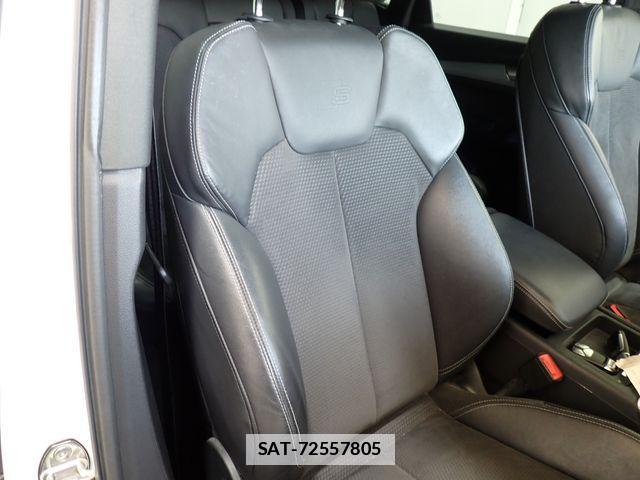 Audi Q5 2020-12 6902301-21