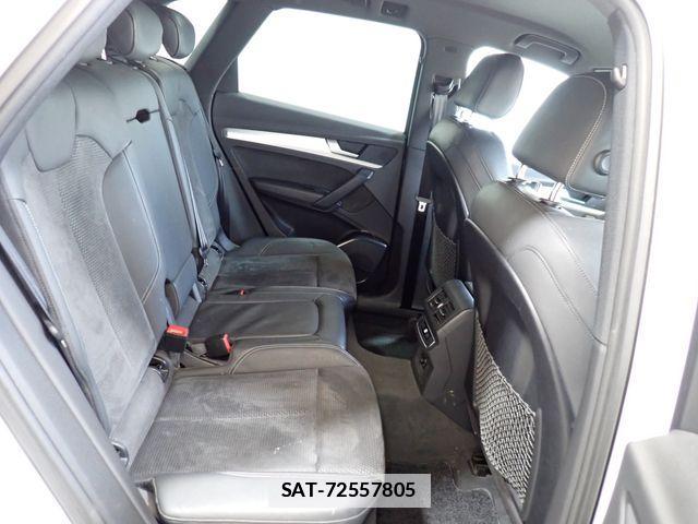 Audi Q5 2020-12 6902301-22