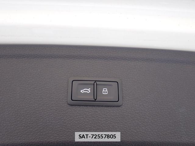 Audi Q5 2020-12 6902301-23
