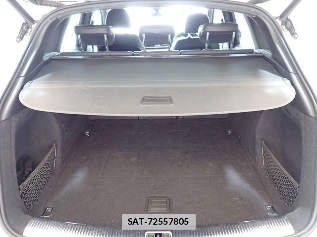 Audi Q5 2020-12 6902301-24