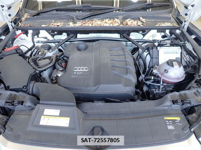 Audi Q5 2020-12 6902301-25