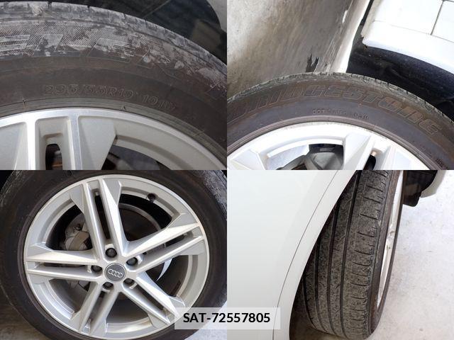 Audi Q5 2020-12 6902301-26