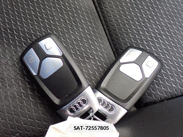 Audi Q5 2020-12 6902301-27