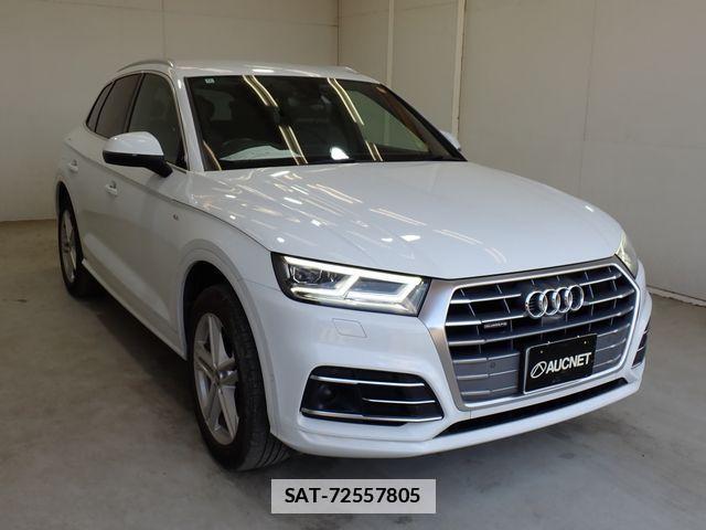 Audi Q5 2020-12 6902301-3