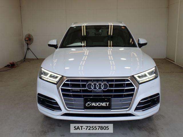 Audi Q5 2020-12 6902301-4