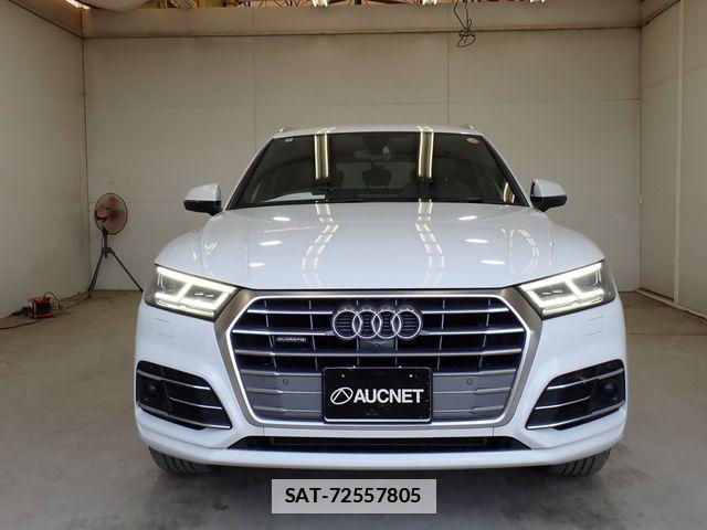 Audi Q5 2020-12 6902301-5