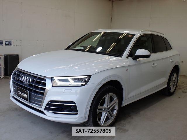 Audi Q5 2020-12 6902301-6