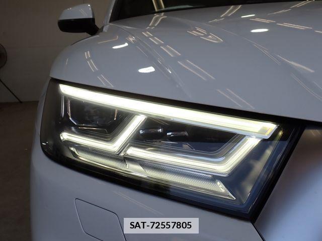 Audi Q5 2020-12 6902301-8