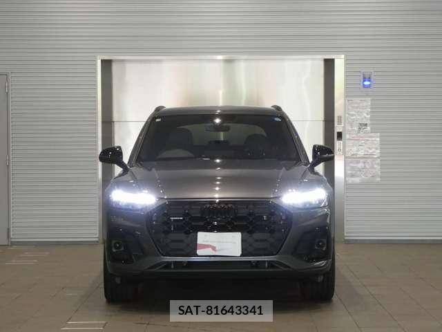 Audi Q5 2025-04 6902300-9