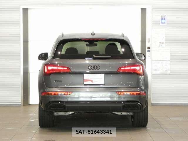 Audi Q5 2025-04 6902300-10