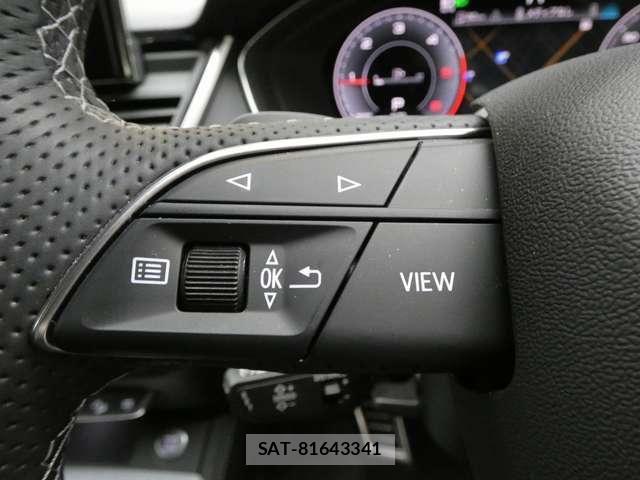 Audi Q5 2025-04 6902300-15