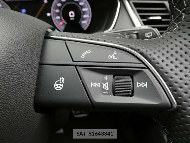 Audi Q5 2025-04 6902300-16