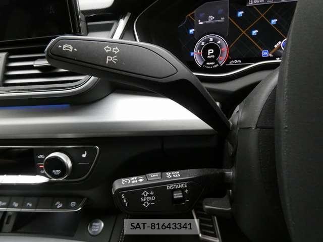 Audi Q5 2025-04 6902300-17