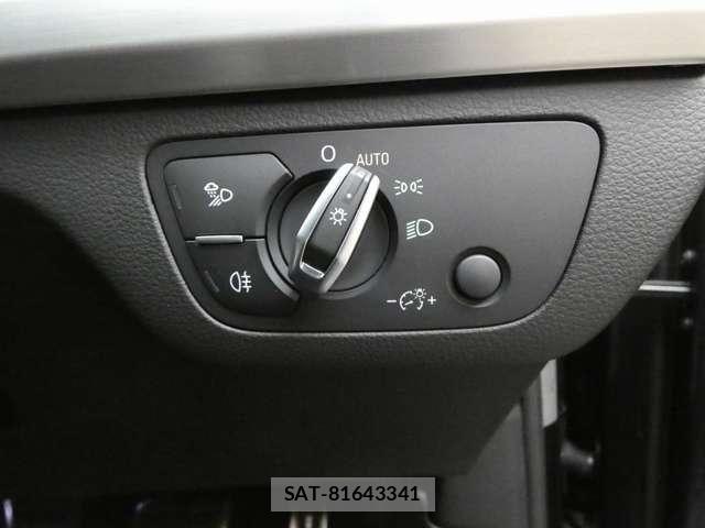 Audi Q5 2025-04 6902300-19