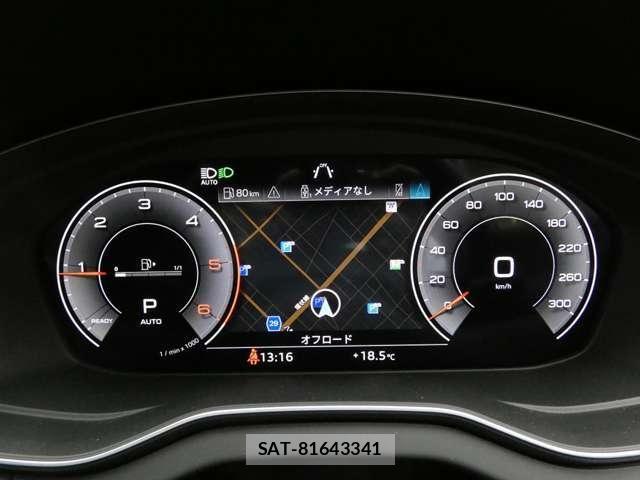 Audi Q5 2025-04 6902300-22