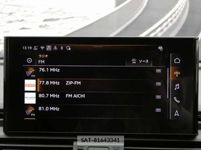 Audi Q5 2025-04 6902300-28