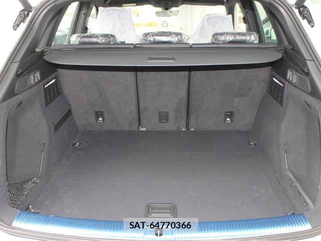 Audi Q5 2025-03 6902299-9