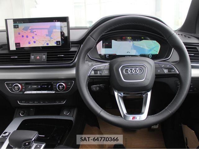 Audi Q5 2025-03 6902299-10