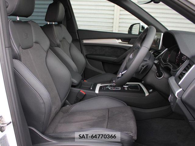 Audi Q5 2025-03 6902299-11