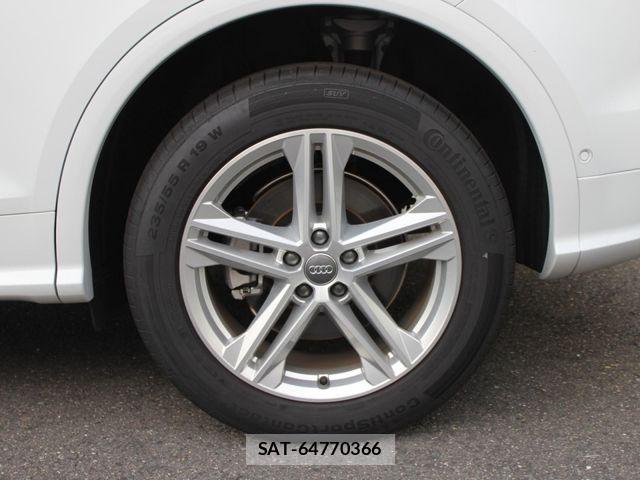 Audi Q5 2025-03 6902299-12
