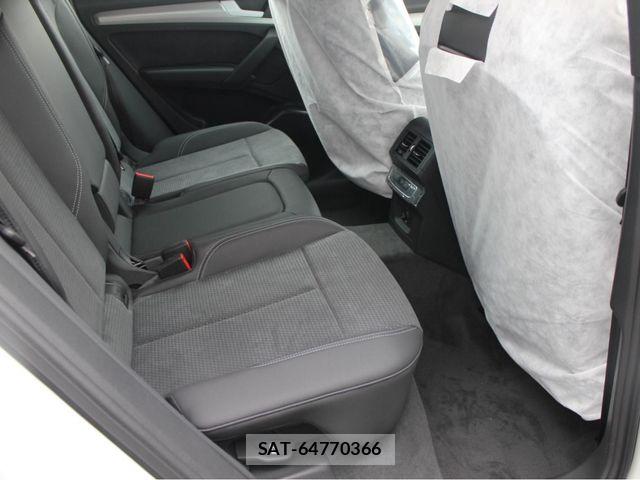 Audi Q5 2025-03 6902299-13