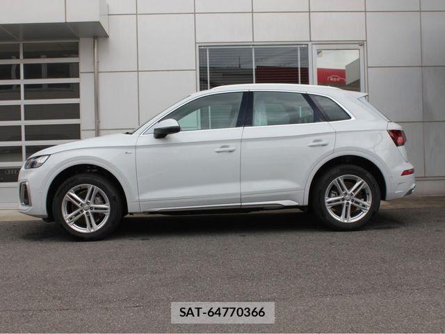 Audi Q5 2025-03 6902299-1