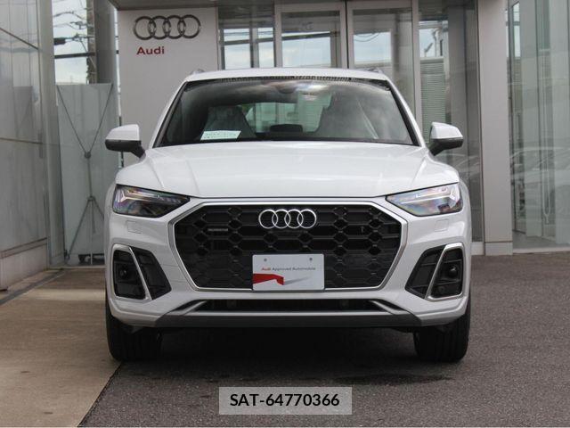 Audi Q5 2025-03 6902299-2