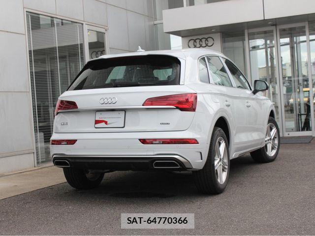 Audi Q5 2025-03 6902299-3
