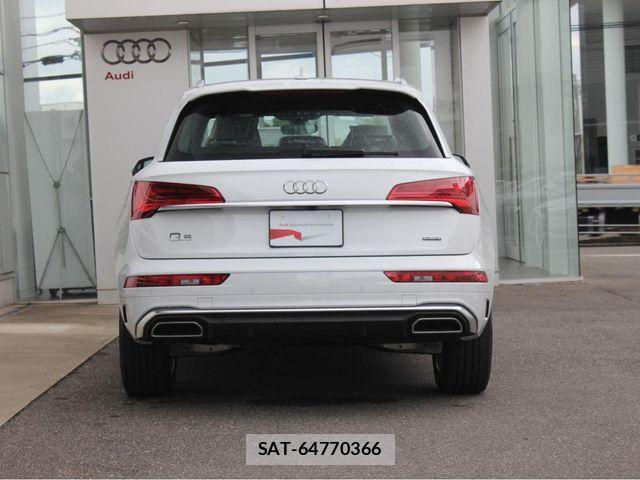 Audi Q5 2025-03 6902299-4