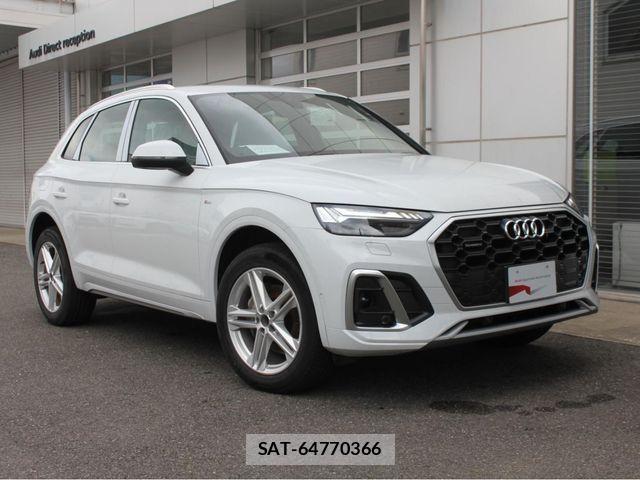 Audi Q5 2025-03 6902299-5