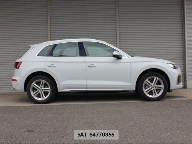 Audi Q5 2025-03 6902299-6
