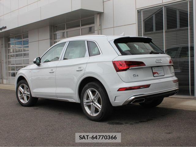 Audi Q5 2025-03 6902299-7