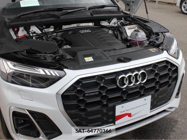 Audi Q5 2025-03 6902299-8
