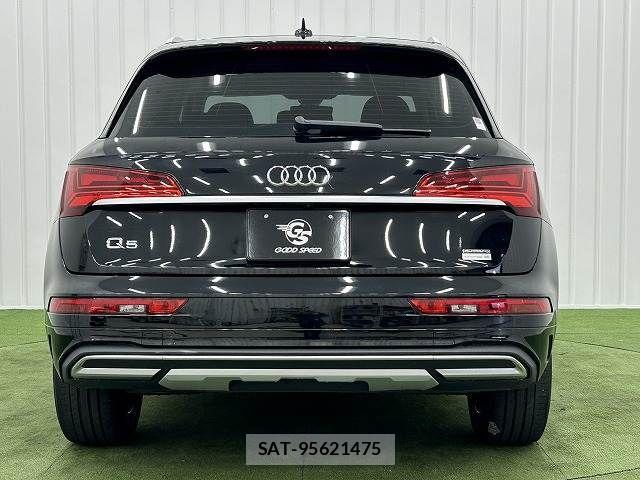 Audi Q5 2021-08 6989244-12