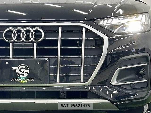 Audi Q5 2021-08 6989244-17