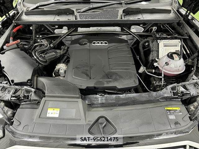 Audi Q5 2021-08 6989244-19
