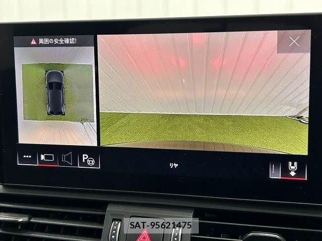 Audi Q5 2021-08 6989244-3