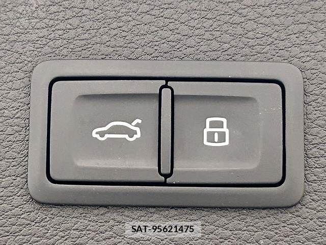 Audi Q5 2021-08 6989244-6