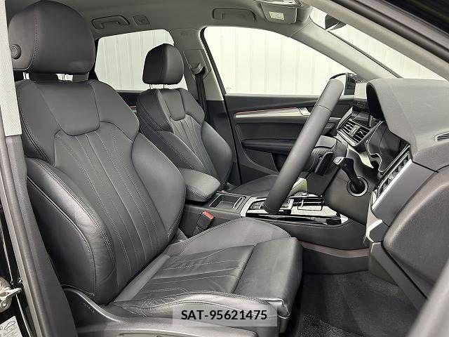 Audi Q5 2021-08 6989244-8