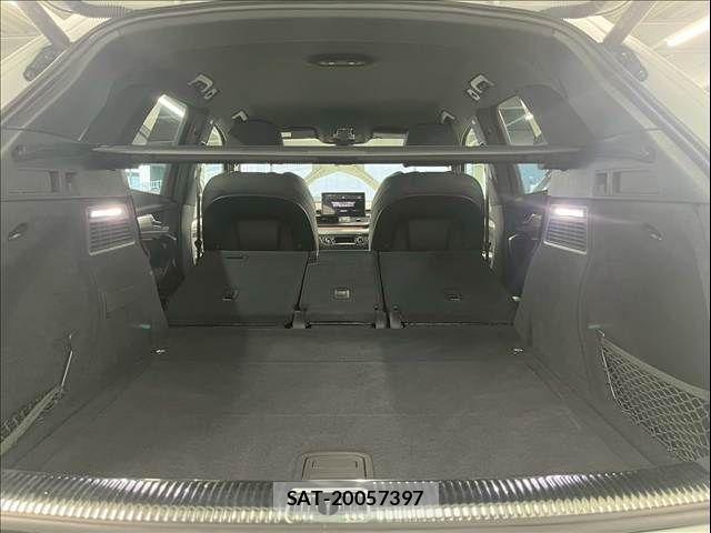 Audi Q5 2021-08 6989242-17