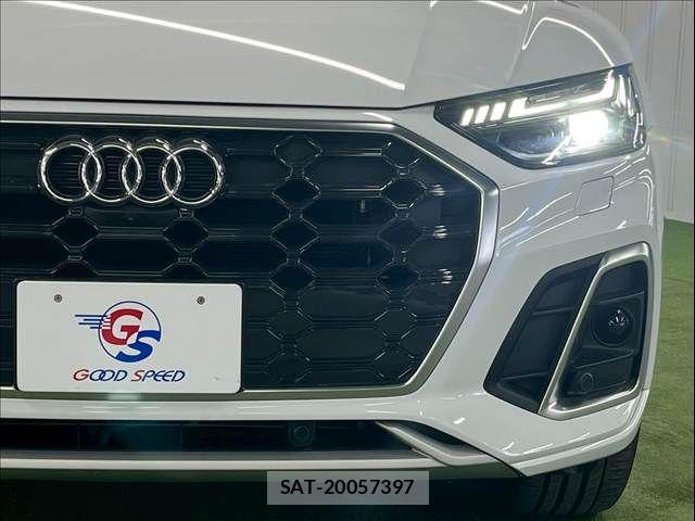 Audi Q5 2021-08 6989242-19